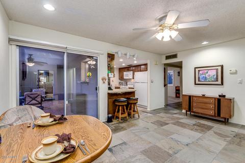 2307 E Geneva Dr, Tempe, AZ 85282 photo 10