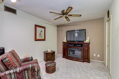 2307 E Geneva Dr, Tempe, AZ 85282 photo 12