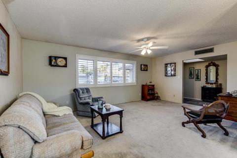 2307 E Geneva Dr, Tempe, AZ 85282 photo 4
