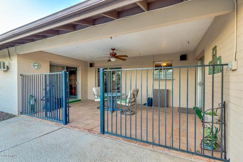 2307 E Geneva Dr, Tempe, AZ 85282 photo 21