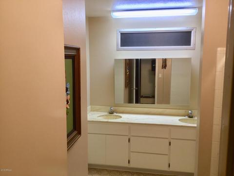 2307 E Geneva Dr, Tempe, AZ 85282 photo 15