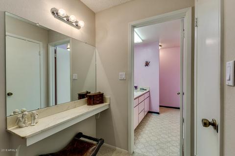 2307 E Geneva Dr, Tempe, AZ 85282 photo 14