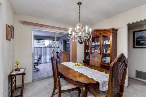 2307 E Geneva Dr, Tempe, AZ 85282 photo 7