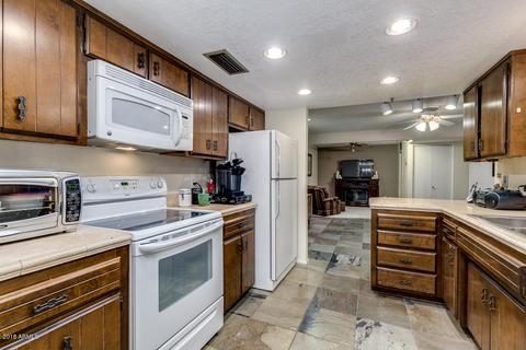 2307 E Geneva Dr, Tempe, AZ 85282 photo 9