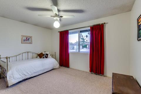 2307 E Geneva Dr, Tempe, AZ 85282 photo 17