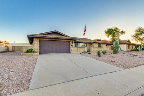 2307 E Geneva Dr, Tempe, AZ 85282 photo 2