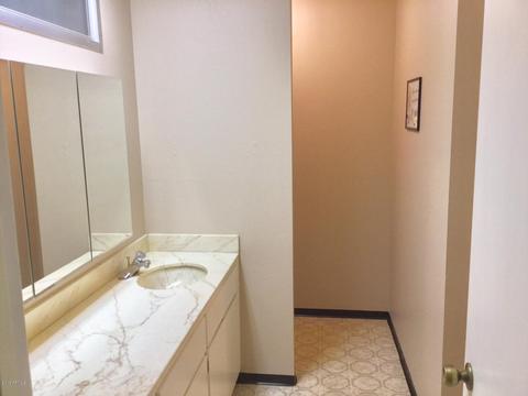 2307 E Geneva Dr, Tempe, AZ 85282 photo 16