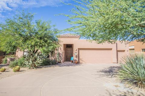 6426 E Redmont Dr, Mesa, AZ 85215 photo 1