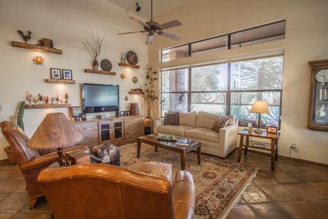 6426 E Redmont Dr, Mesa, AZ 85215 photo 6