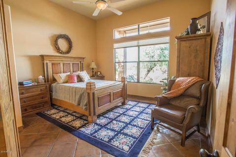 6426 E Redmont Dr, Mesa, AZ 85215 photo 15