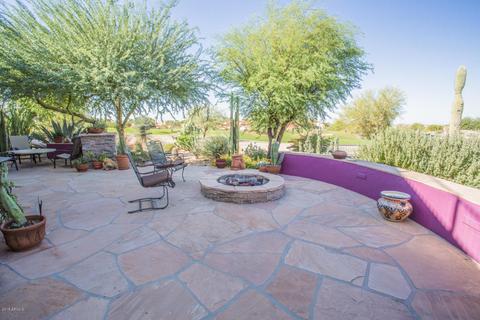 6426 E Redmont Dr, Mesa, AZ 85215 photo 11