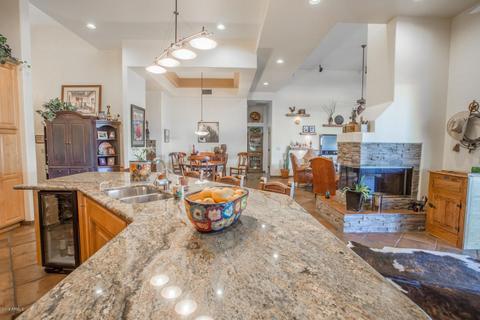6426 E Redmont Dr, Mesa, AZ 85215 photo 7