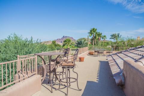 6426 E Redmont Dr, Mesa, AZ 85215 photo 13