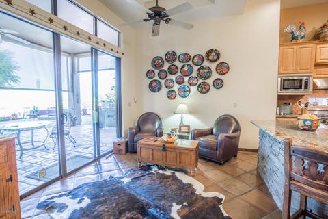 6426 E Redmont Dr, Mesa, AZ 85215 photo 8