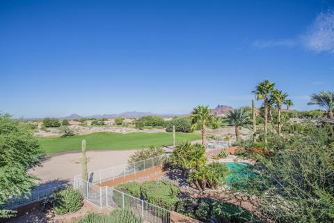 6426 E Redmont Dr, Mesa, AZ 85215 photo 14