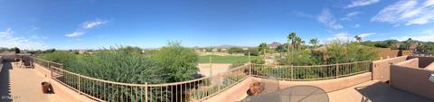 6426 E Redmont Dr, Mesa, AZ 85215 photo 17