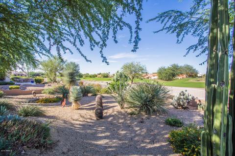 6426 E Redmont Dr, Mesa, AZ 85215 photo 12