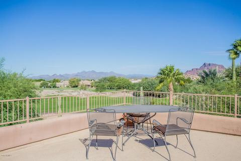 6426 E Redmont Dr, Mesa, AZ 85215 photo 16