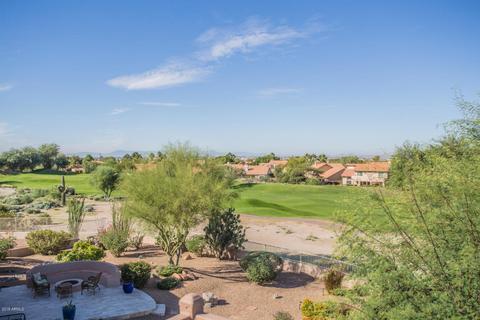 6426 E Redmont Dr, Mesa, AZ 85215 photo 4