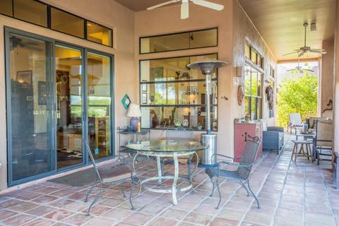 6426 E Redmont Dr, Mesa, AZ 85215 photo 9