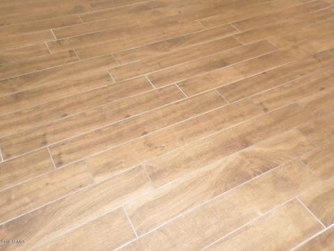 4633 E Annette Dr, Phoenix, AZ 85032 photo 23