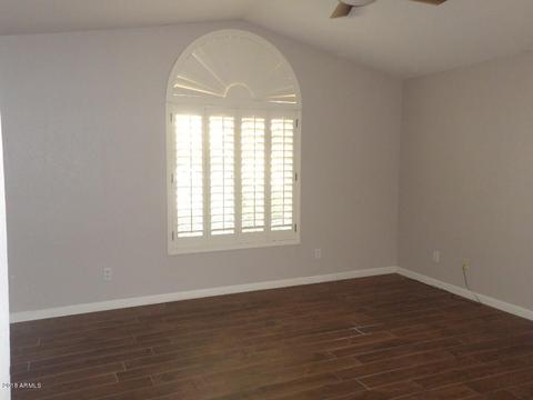 4633 E Annette Dr, Phoenix, AZ 85032 photo 11