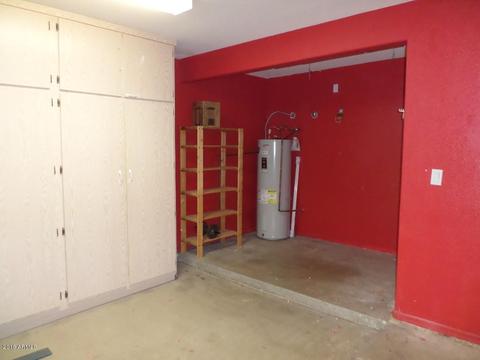 4633 E Annette Dr, Phoenix, AZ 85032 photo 25