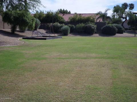 4633 E Annette Dr, Phoenix, AZ 85032 photo 27