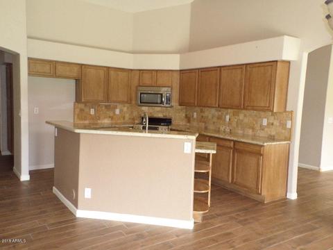 4633 E Annette Dr, Phoenix, AZ 85032 photo 21
