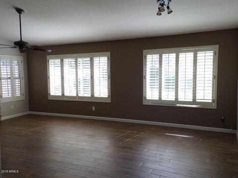 4633 E Annette Dr, Phoenix, AZ 85032 photo 20