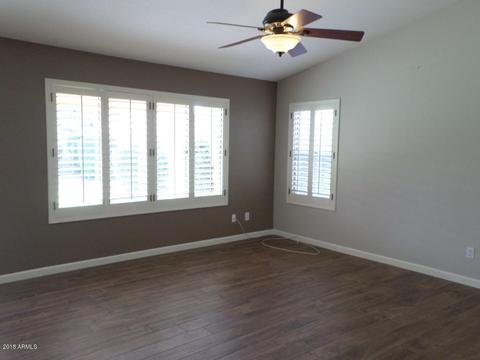 4633 E Annette Dr, Phoenix, AZ 85032 photo 8