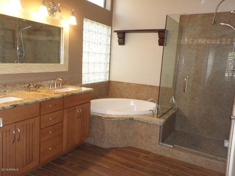 4633 E Annette Dr, Phoenix, AZ 85032 photo 16