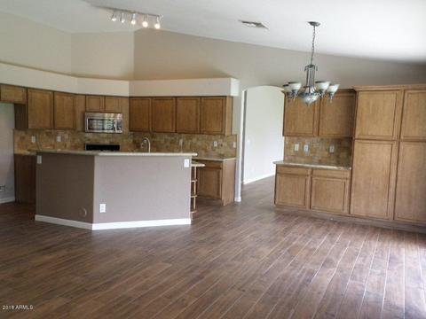 4633 E Annette Dr, Phoenix, AZ 85032 photo 7