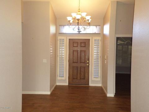 4633 E Annette Dr, Phoenix, AZ 85032 photo 4