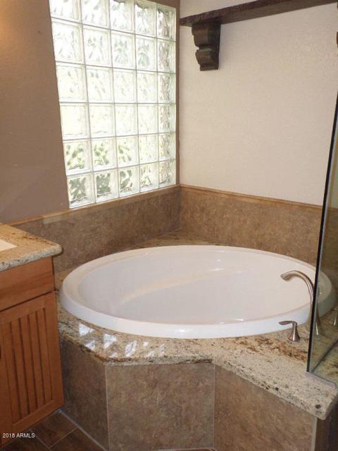 4633 E Annette Dr, Phoenix, AZ 85032 photo 22