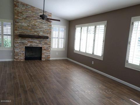 4633 E Annette Dr, Phoenix, AZ 85032 photo 2