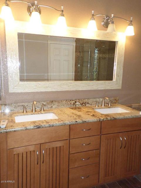 4633 E Annette Dr, Phoenix, AZ 85032 photo 15