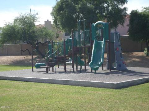 4633 E Annette Dr, Phoenix, AZ 85032 photo 26