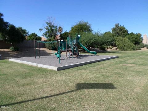 4633 E Annette Dr, Phoenix, AZ 85032 photo 28