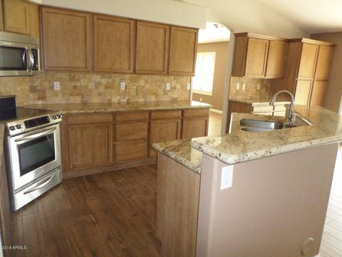 4633 E Annette Dr, Phoenix, AZ 85032 photo 6