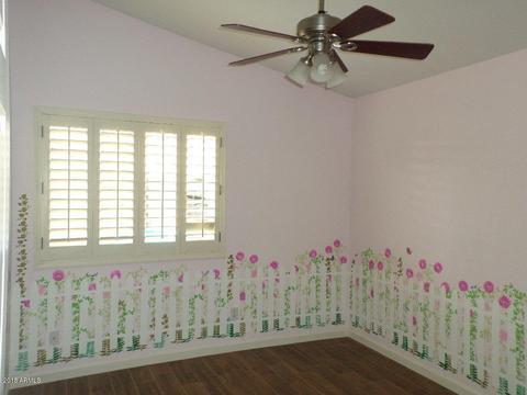 4633 E Annette Dr, Phoenix, AZ 85032 photo 13