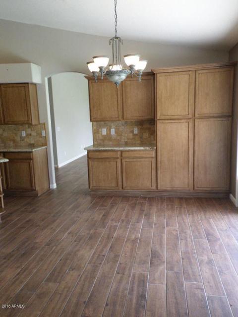 4633 E Annette Dr, Phoenix, AZ 85032 photo 9