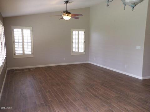 4633 E Annette Dr, Phoenix, AZ 85032 photo 10