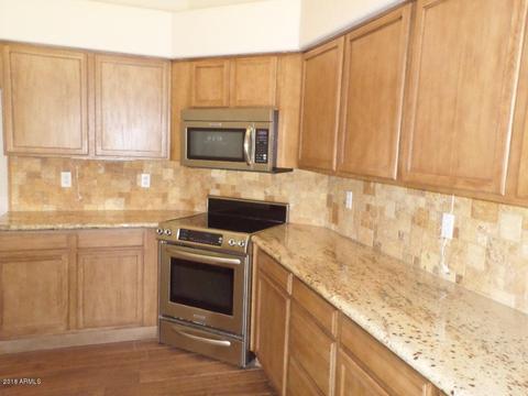 4633 E Annette Dr, Phoenix, AZ 85032 photo 24