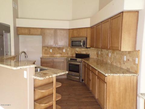 4633 E Annette Dr, Phoenix, AZ 85032 photo 5