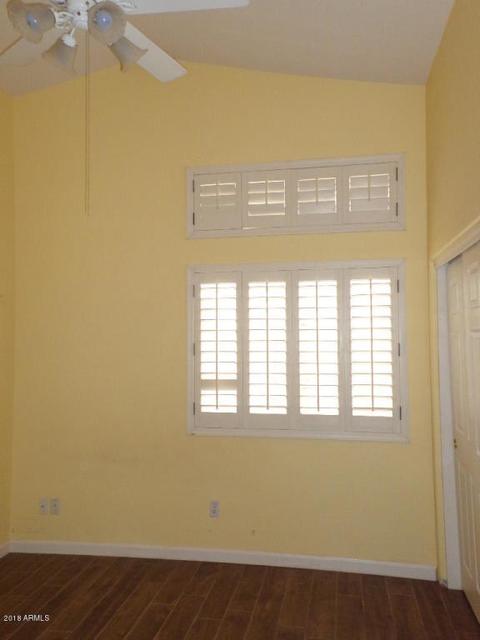 4633 E Annette Dr, Phoenix, AZ 85032 photo 12