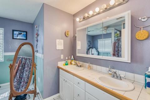 1096 N Shotgun Ct, Apache Junction, AZ 85119 photo 14