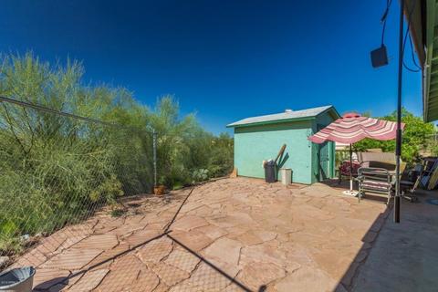 1096 N Shotgun Ct, Apache Junction, AZ 85119 photo 23
