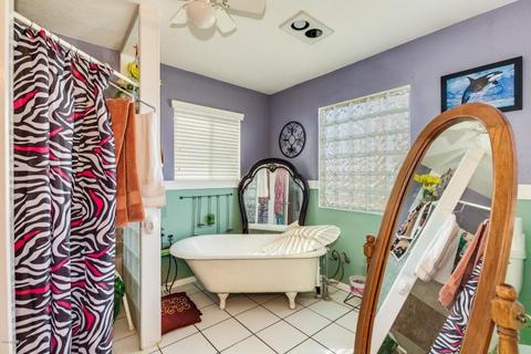1096 N Shotgun Ct, Apache Junction, AZ 85119 photo 13