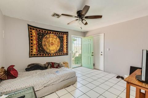 1096 N Shotgun Ct, Apache Junction, AZ 85119 photo 20
